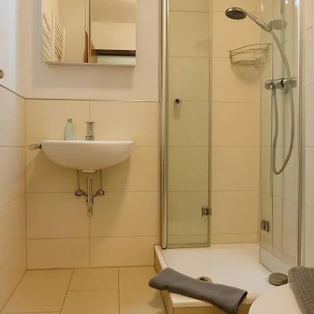 App 8 Im Am Friedrichshafen