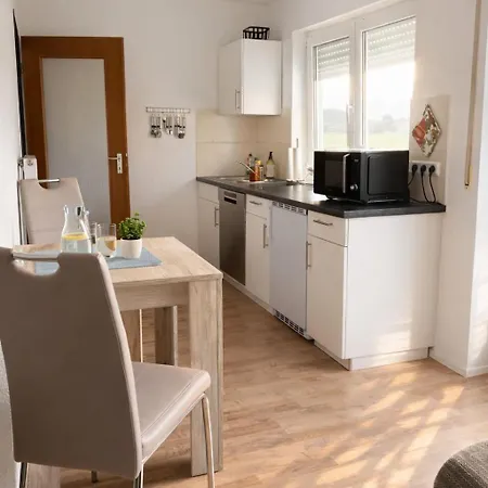 App 8 Im Am 腓特烈港