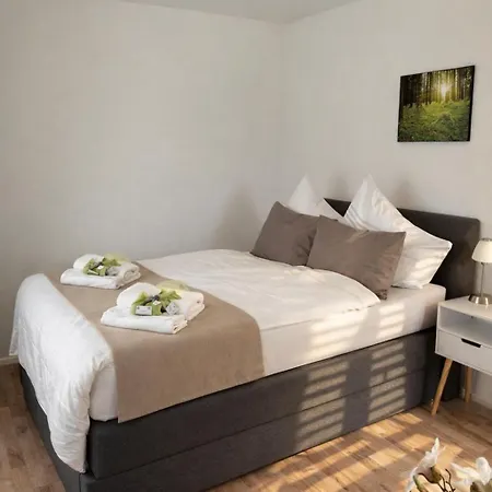 App 8 Im Am 腓特烈港