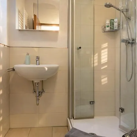 App 8 Im Am * 腓特烈港