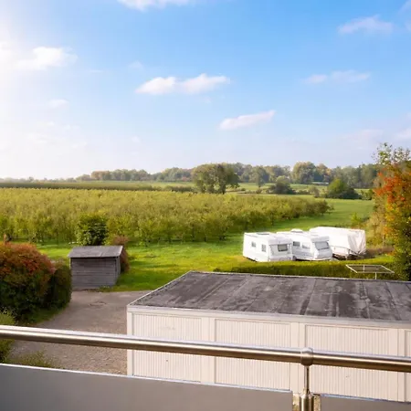 App 8 Im Am * 腓特烈港