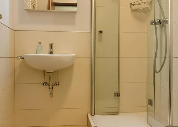 App 8 Im Am Friedrichshafen