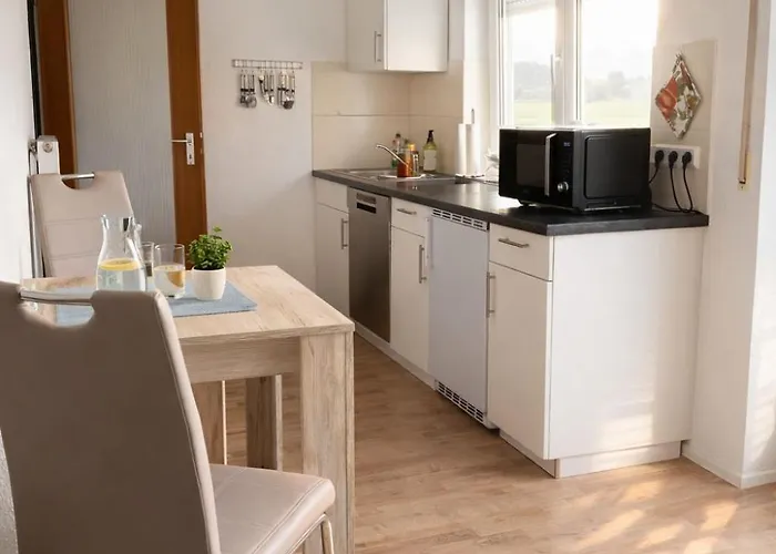 App 8 Im Am Friedrichshafen