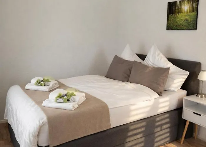 App 8 Im Am Friedrichshafen