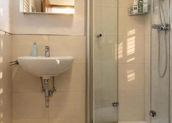 App 8 Im Am * Friedrichshafen