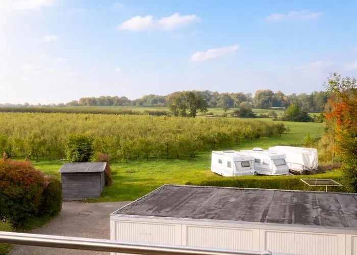 App 8 Im Am * Friedrichshafen